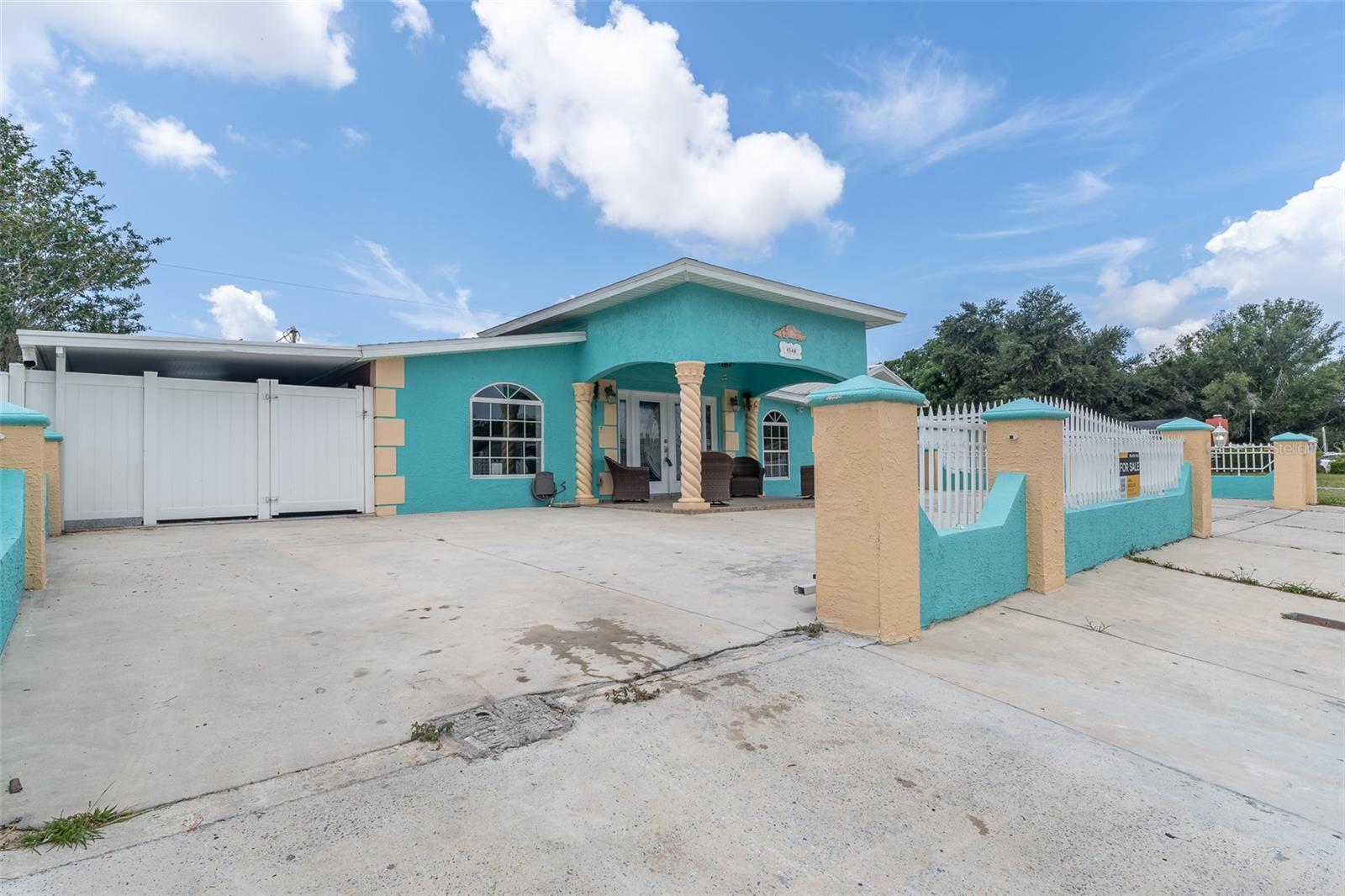 4540 W JEAN ST — photo 31