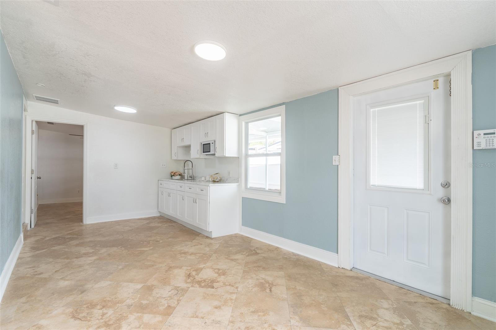 4540 W JEAN ST — photo 12