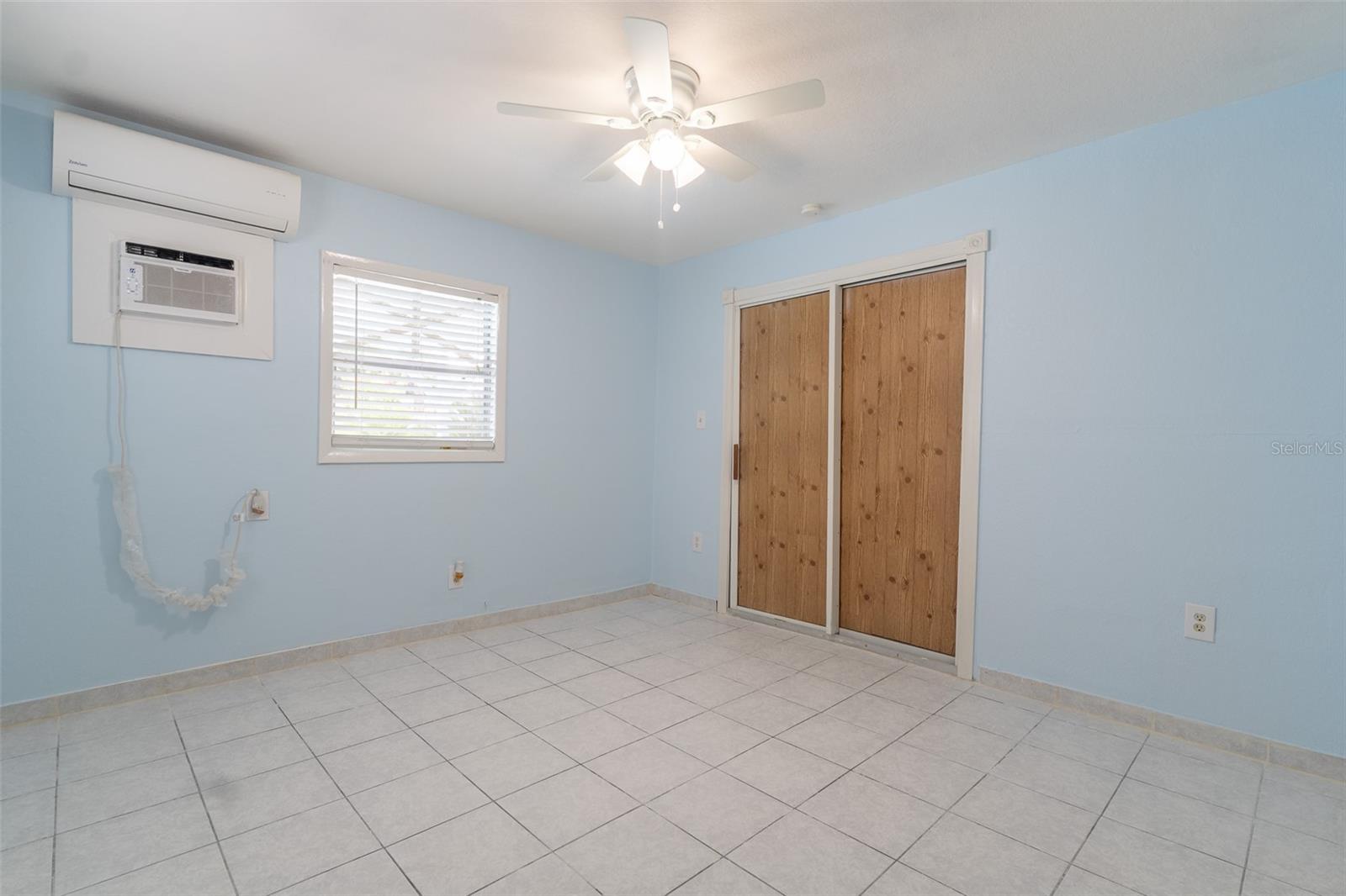 4540 W JEAN ST — photo 24