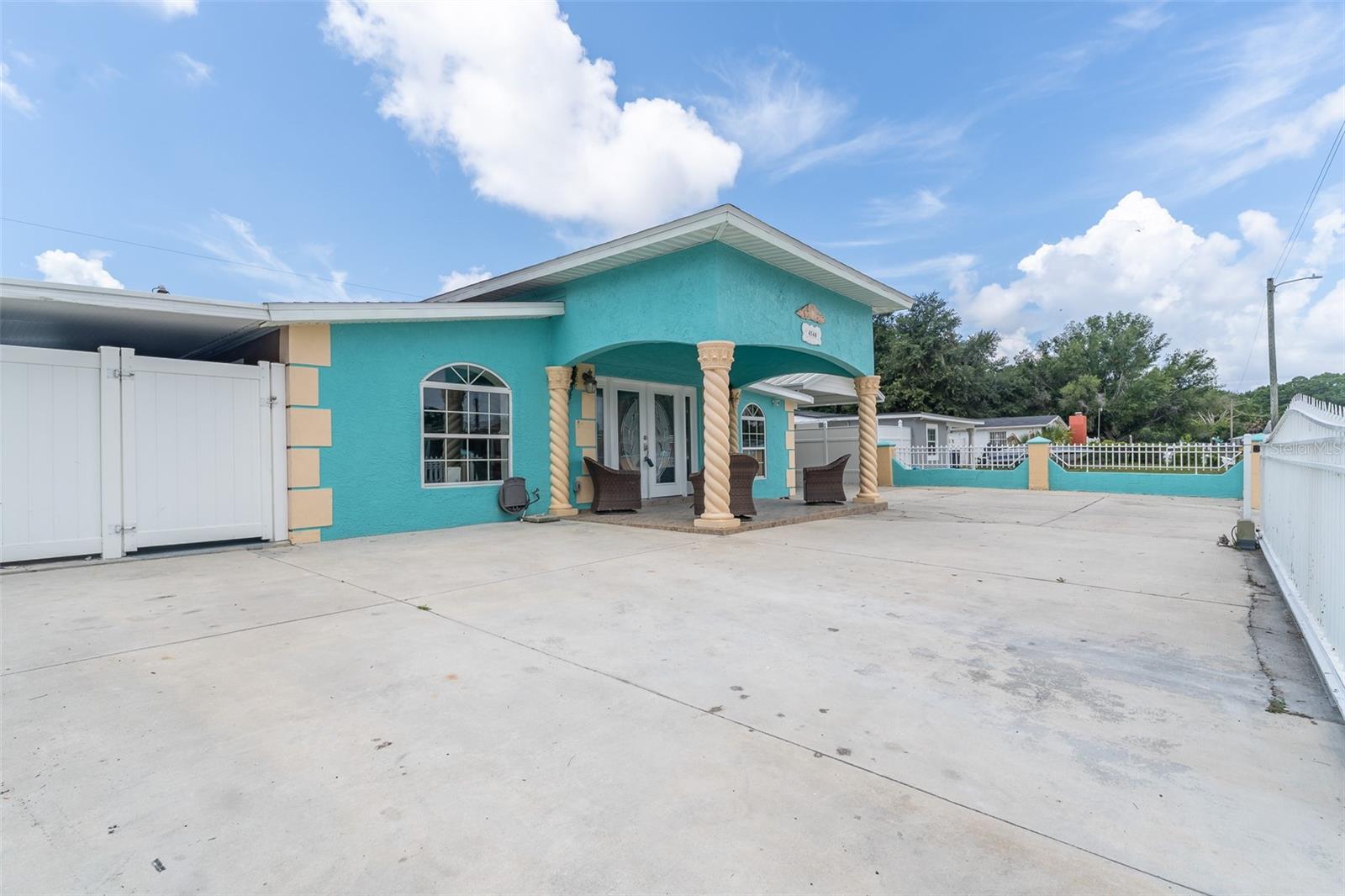 4540 W JEAN ST — photo 32