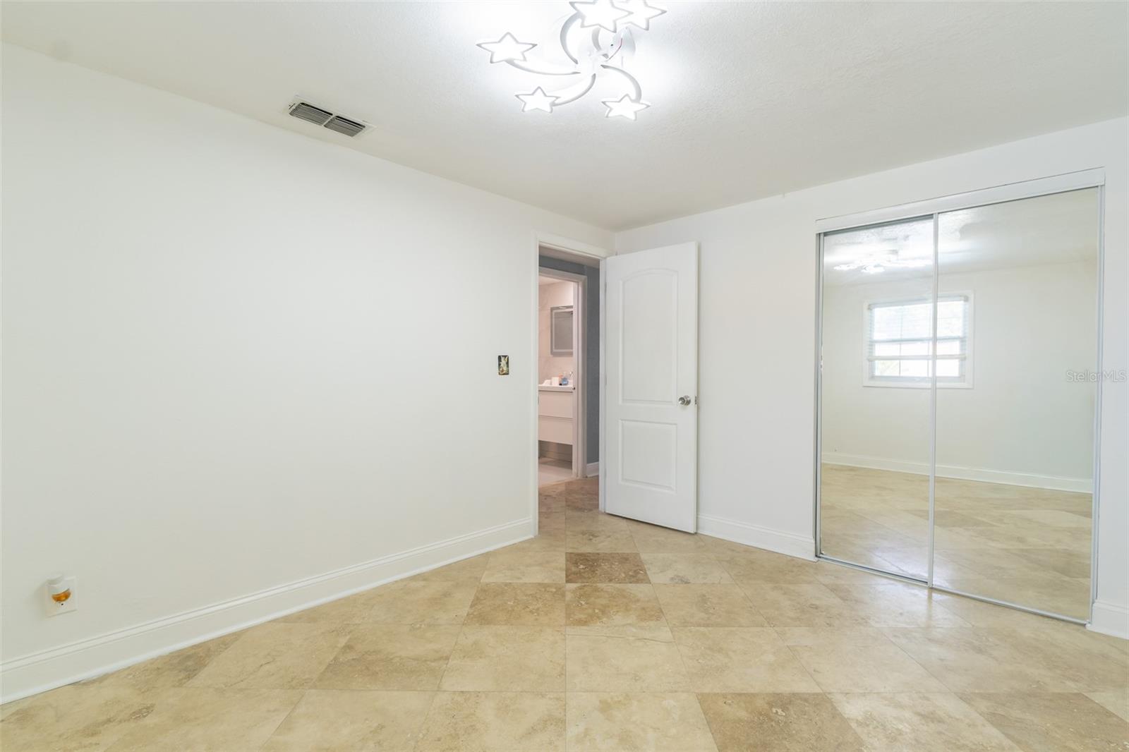 4540 W JEAN ST — photo 9