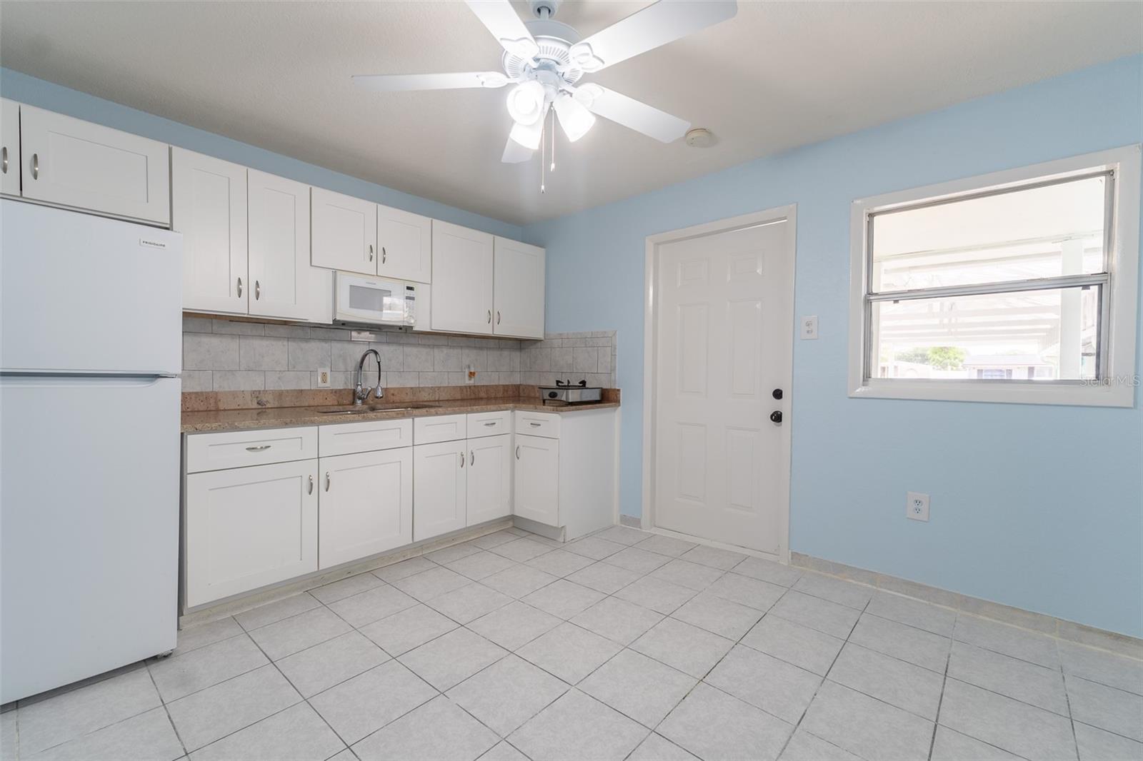 4540 W JEAN ST — photo 23