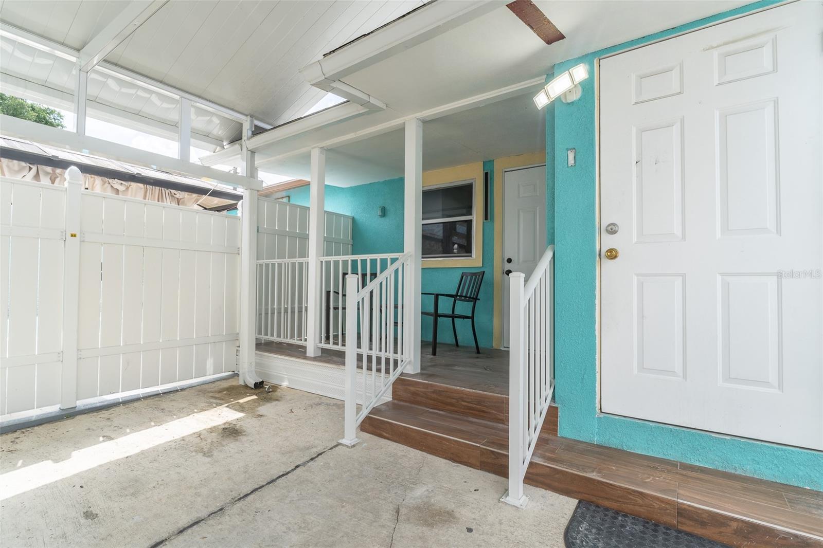 4540 W JEAN ST — photo 21