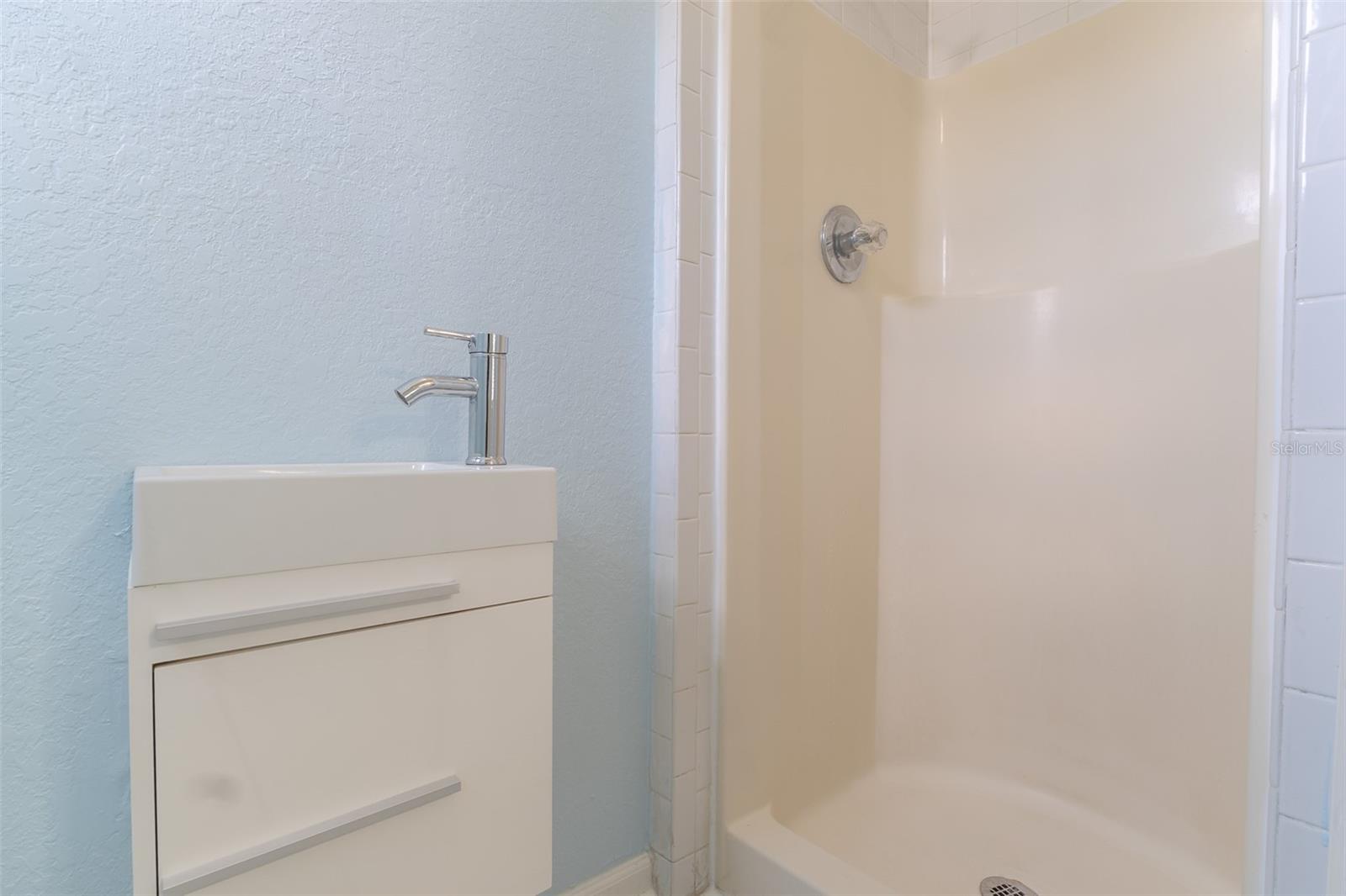 4540 W JEAN ST — photo 27