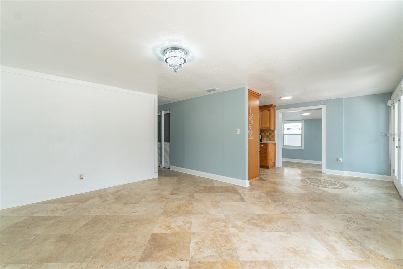 4540 W JEAN ST — photo 5