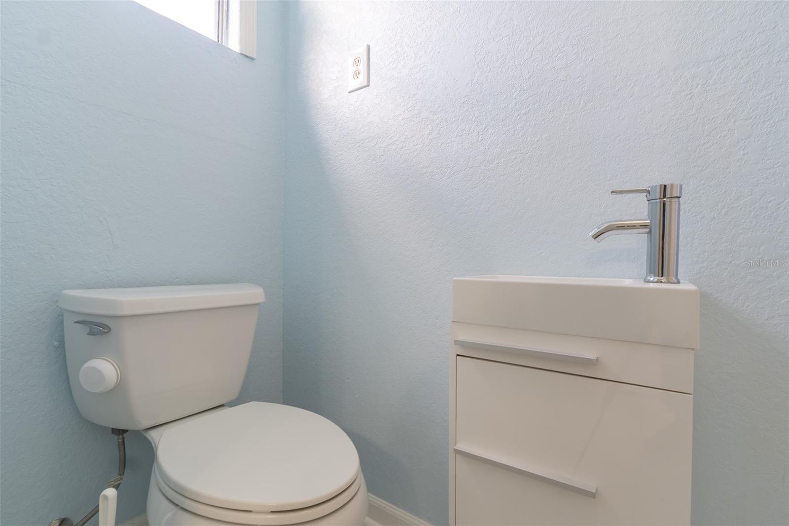 4540 W JEAN ST — photo 26
