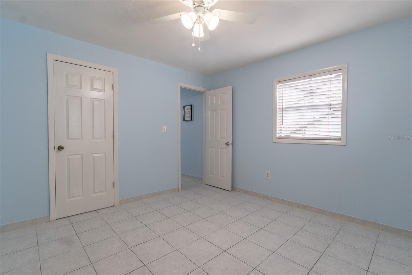 4540 W JEAN ST — photo 25