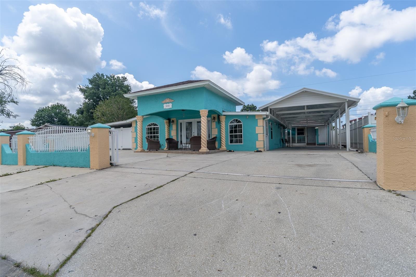 4540 W JEAN ST — photo 30