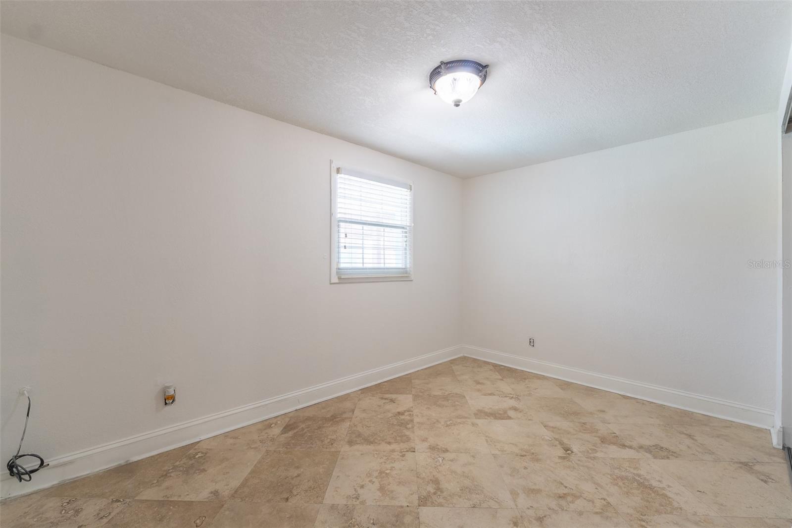 4540 W JEAN ST — photo 10