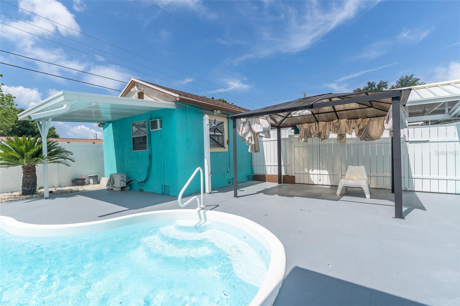 4540 W JEAN ST — photo 19