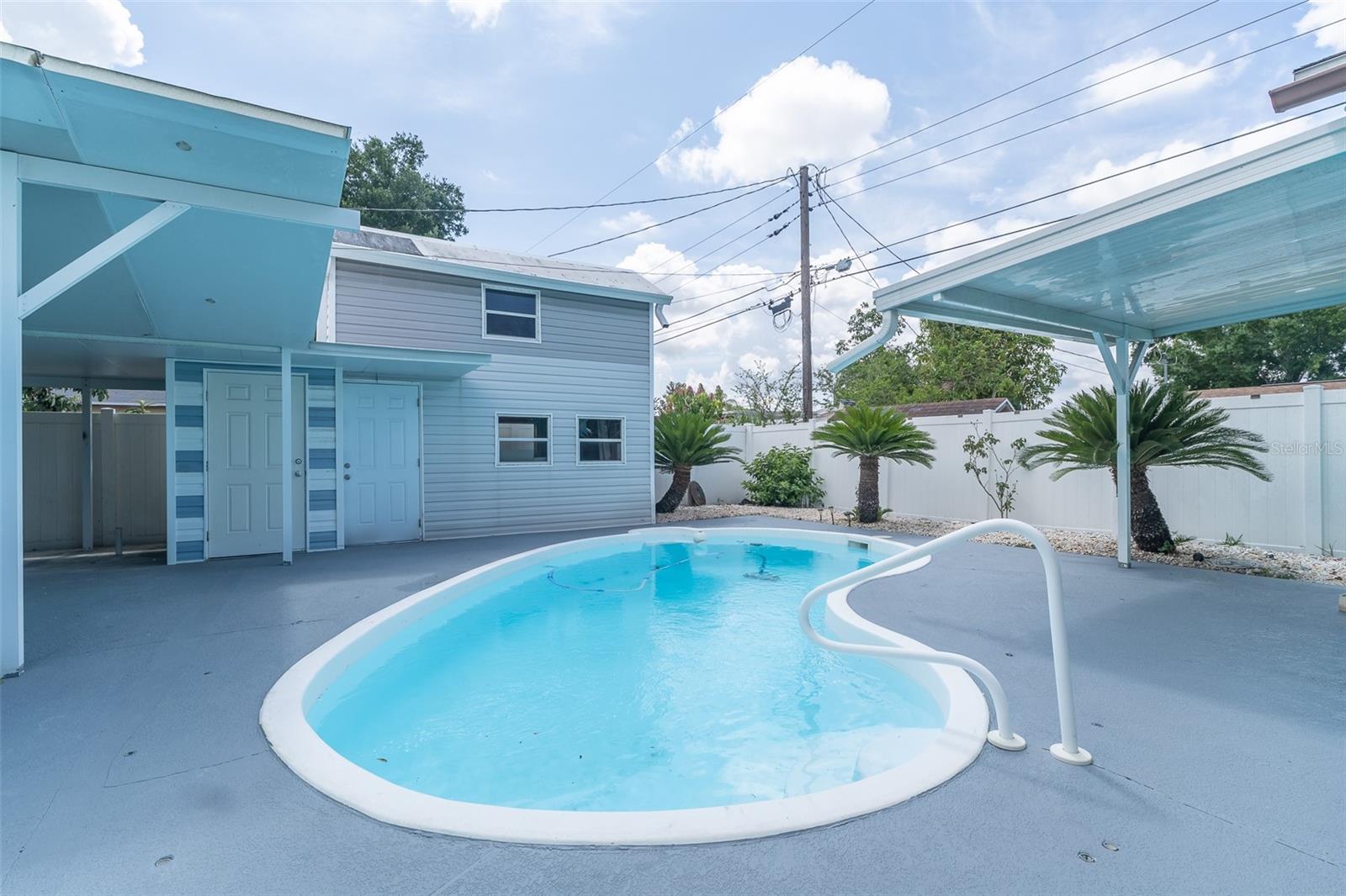 4540 W JEAN ST — photo 18