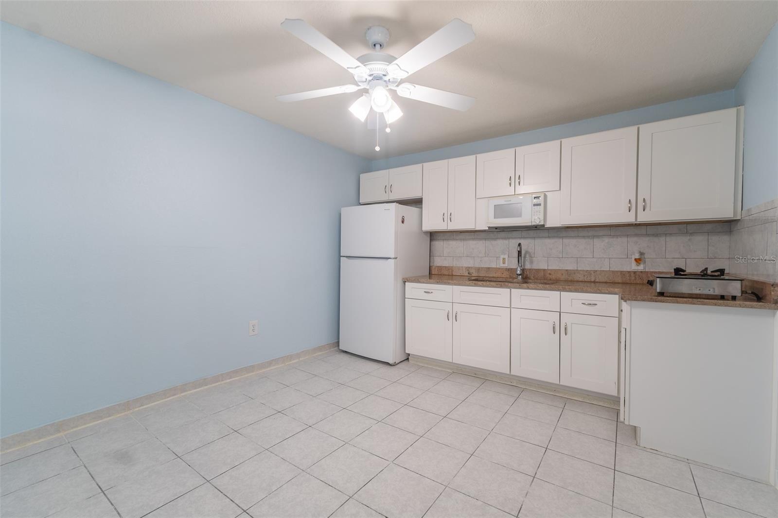 4540 W JEAN ST — photo 22