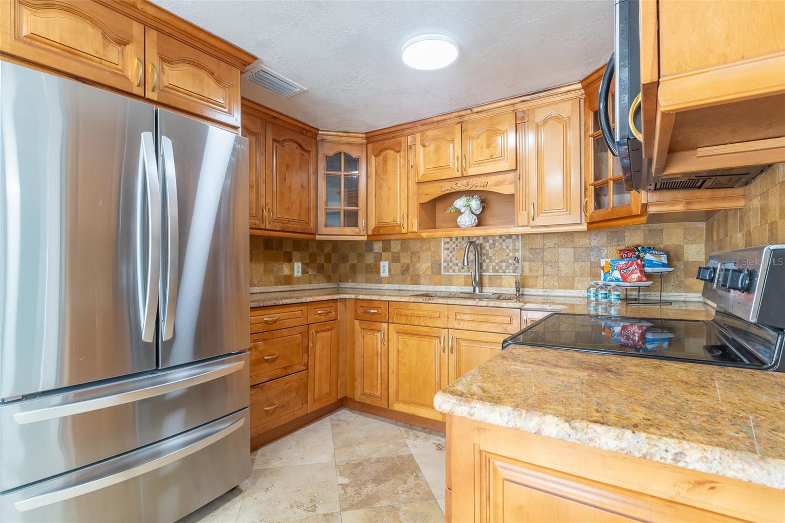 4540 W JEAN ST — photo 3