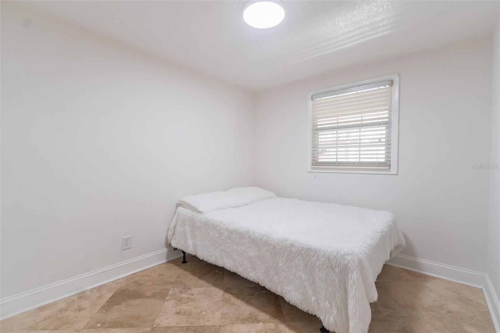 4540 W JEAN ST — photo 7