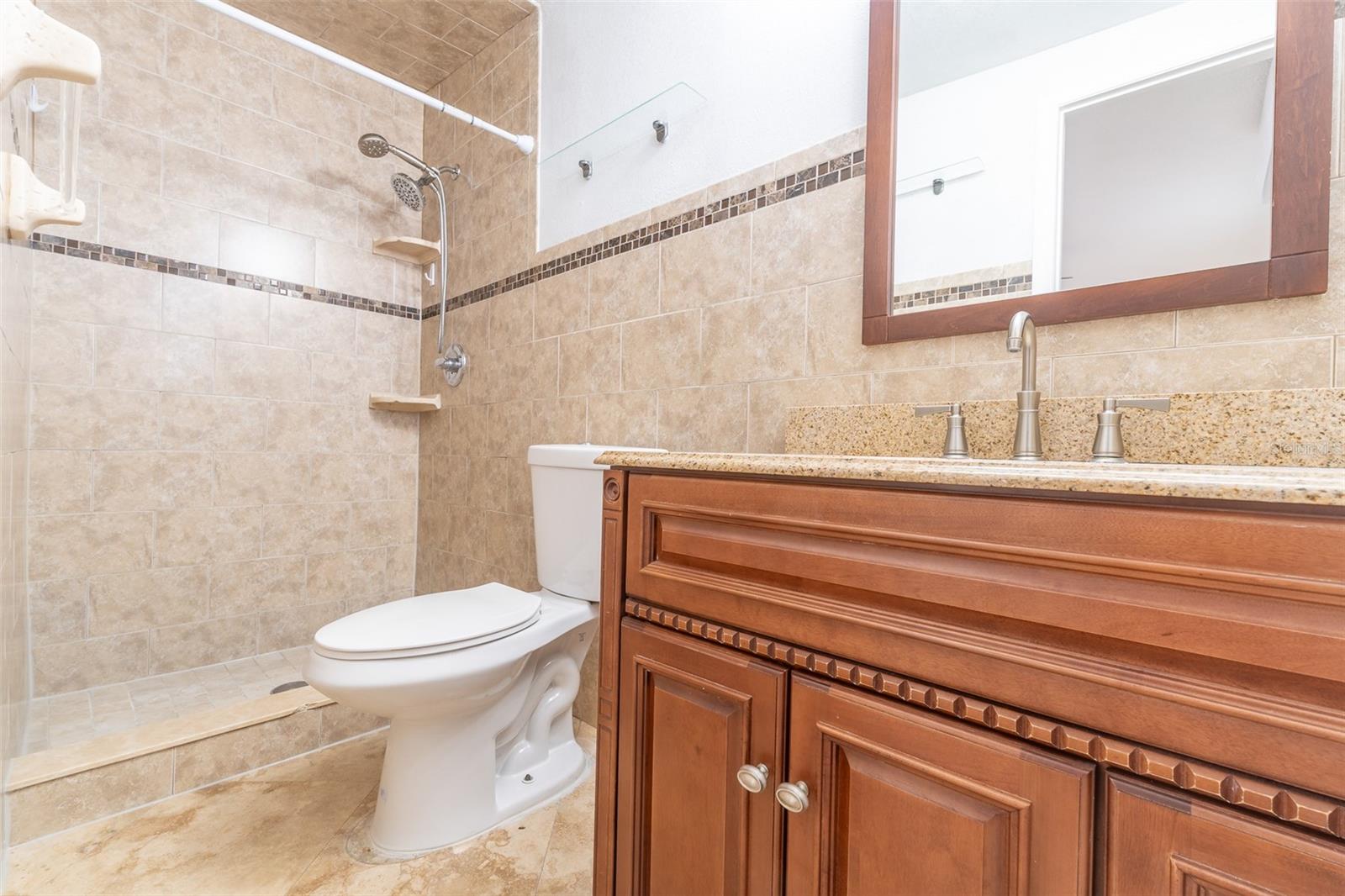 4540 W JEAN ST — photo 17