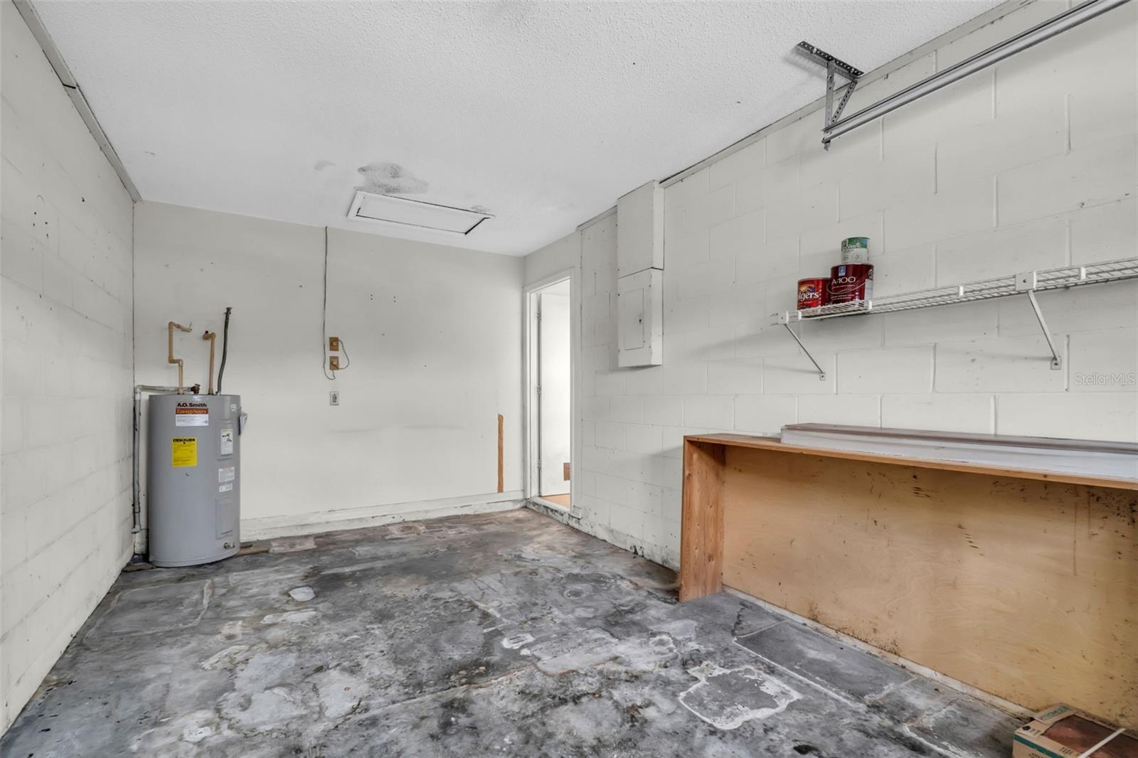 5341 SOUTHWICK DR — photo 37