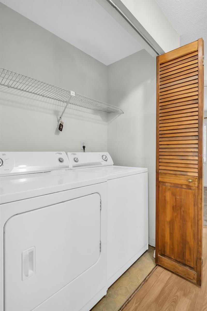 5341 SOUTHWICK DR — photo 29