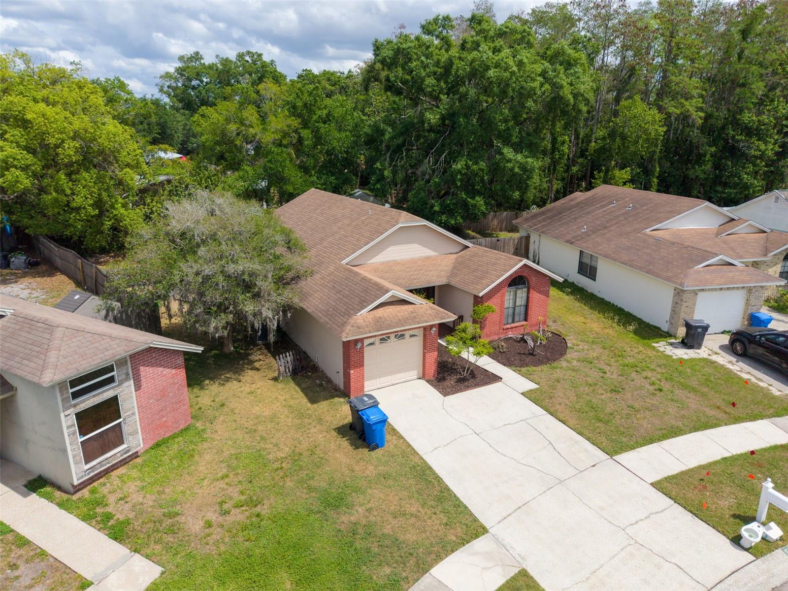 5341 SOUTHWICK DR — photo 39