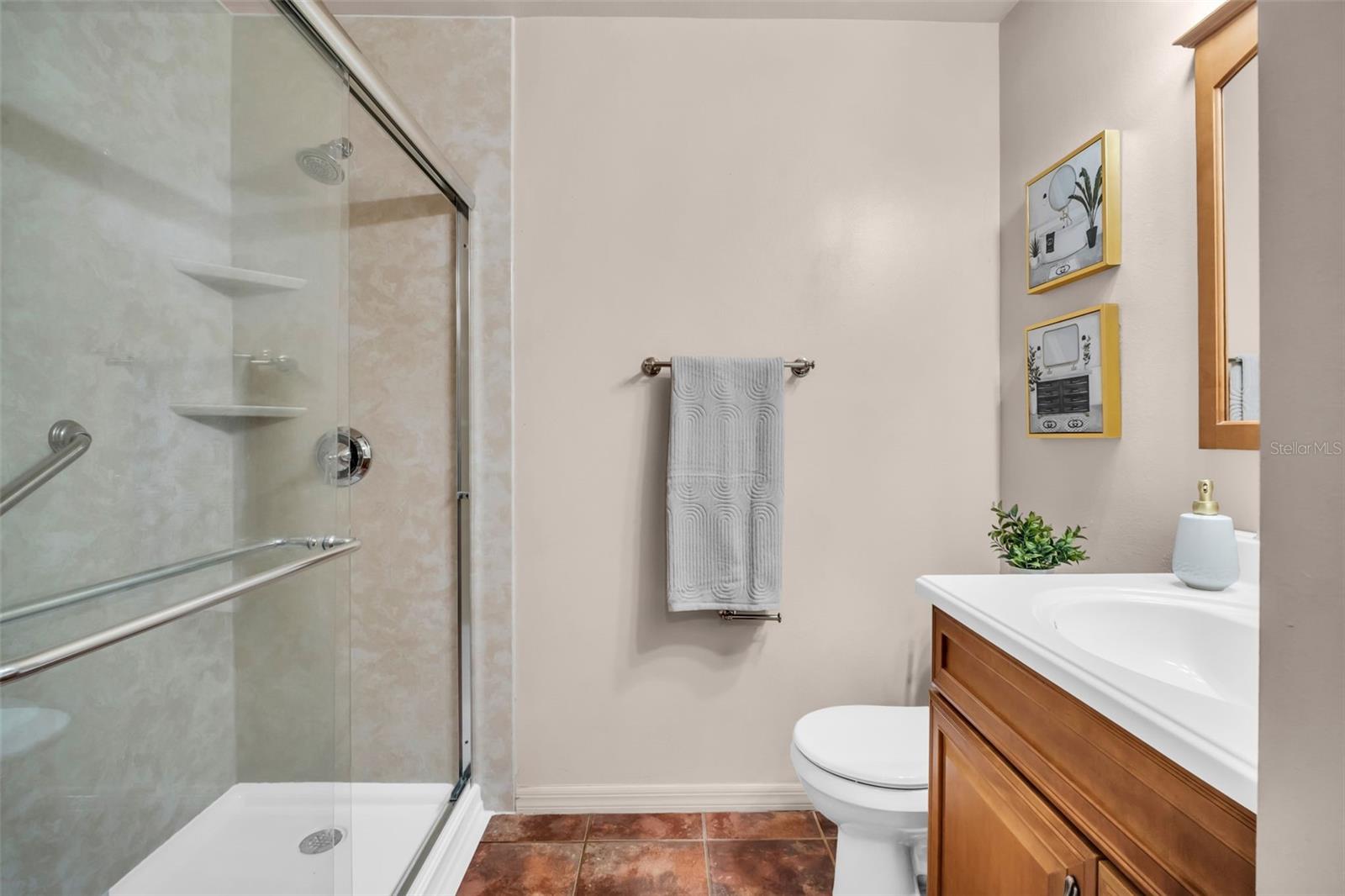 5341 SOUTHWICK DR — photo 25