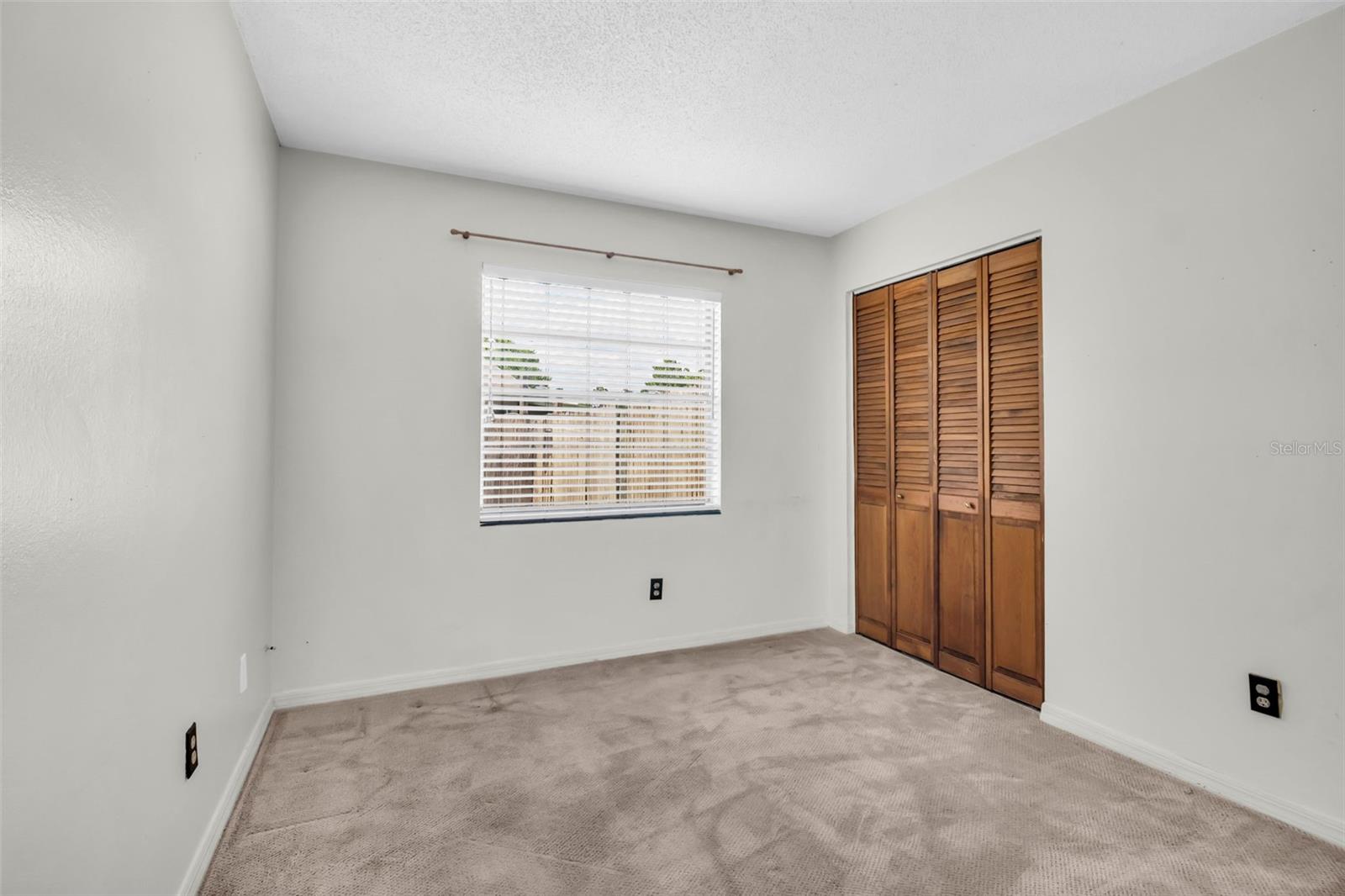 5341 SOUTHWICK DR — photo 24