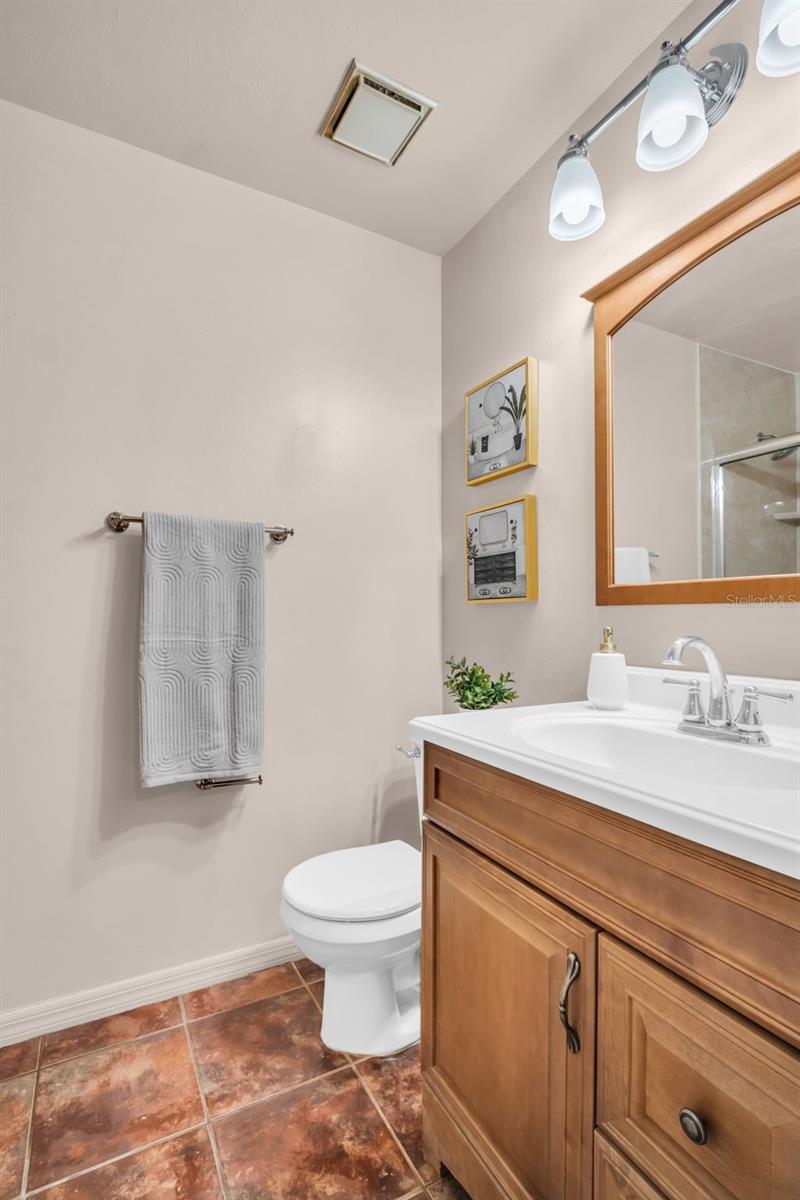5341 SOUTHWICK DR — photo 26