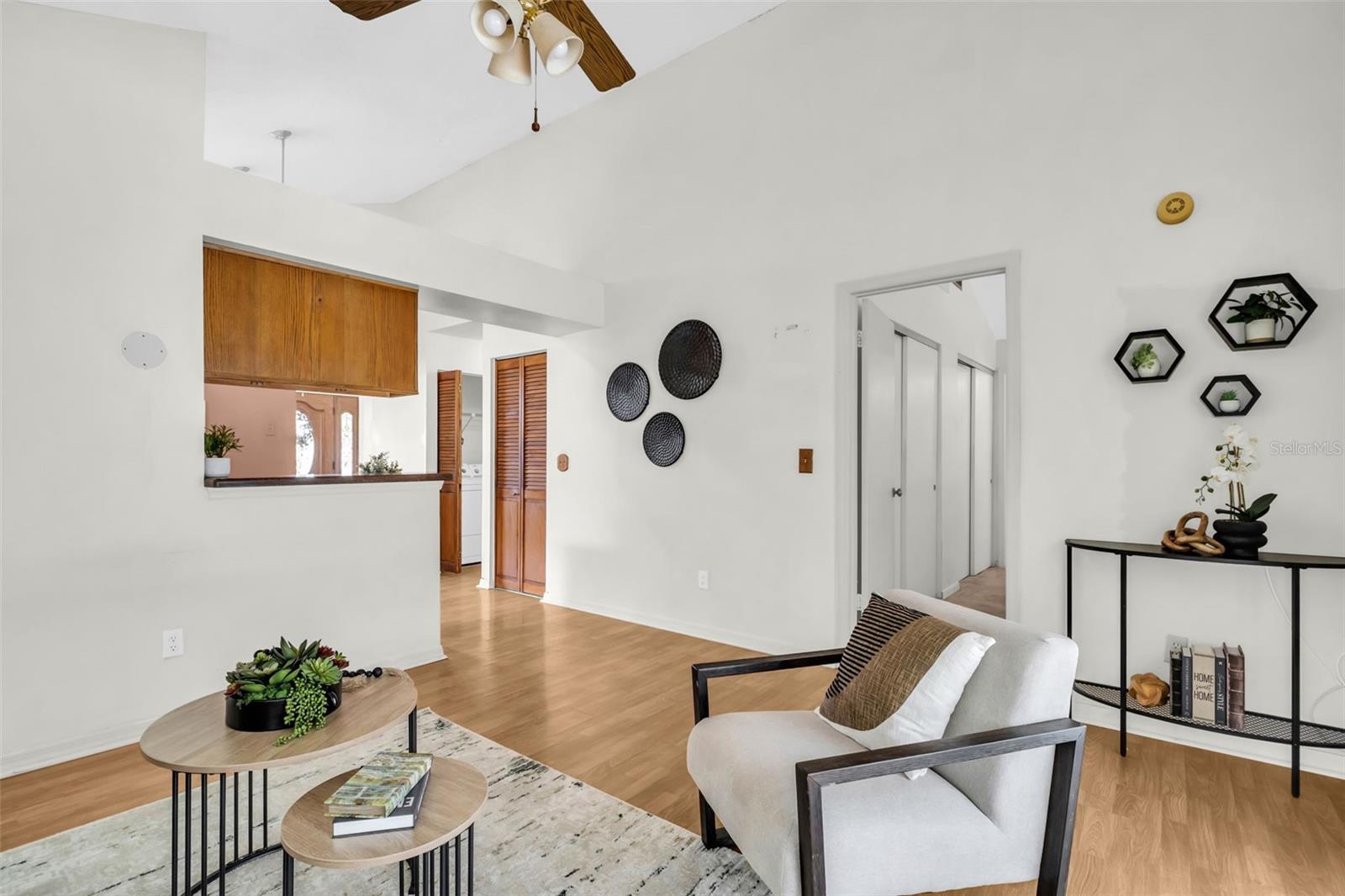 5341 SOUTHWICK DR — photo 14