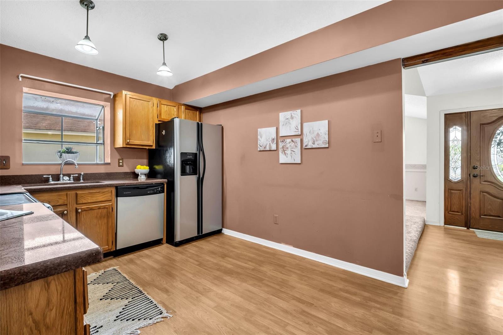 5341 SOUTHWICK DR — photo 10