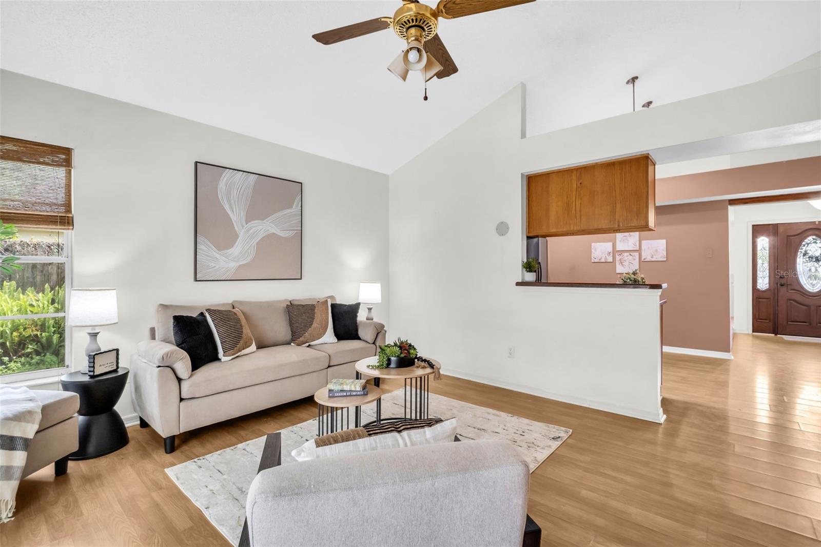 5341 SOUTHWICK DR — photo 13