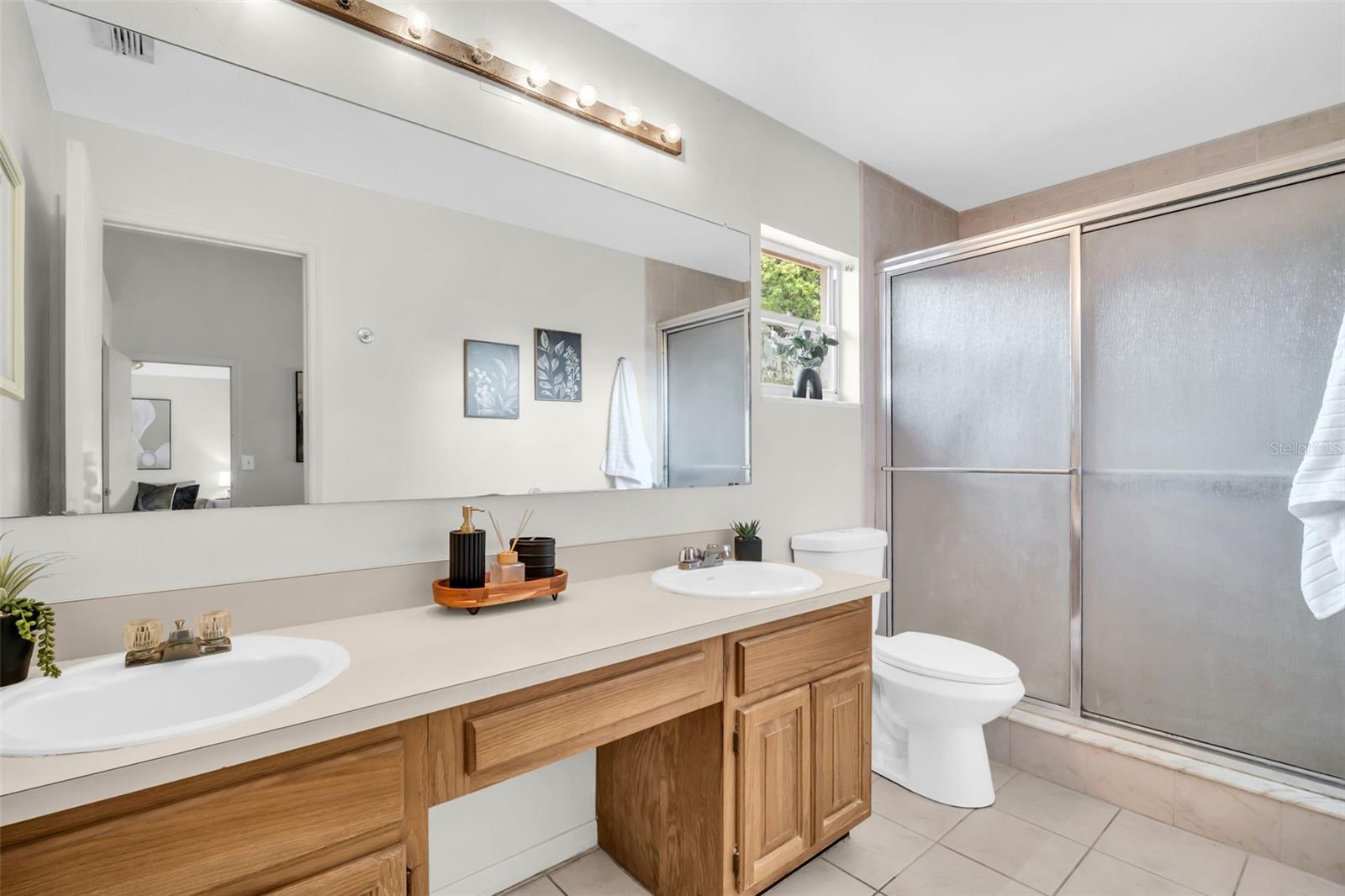5341 SOUTHWICK DR — photo 20
