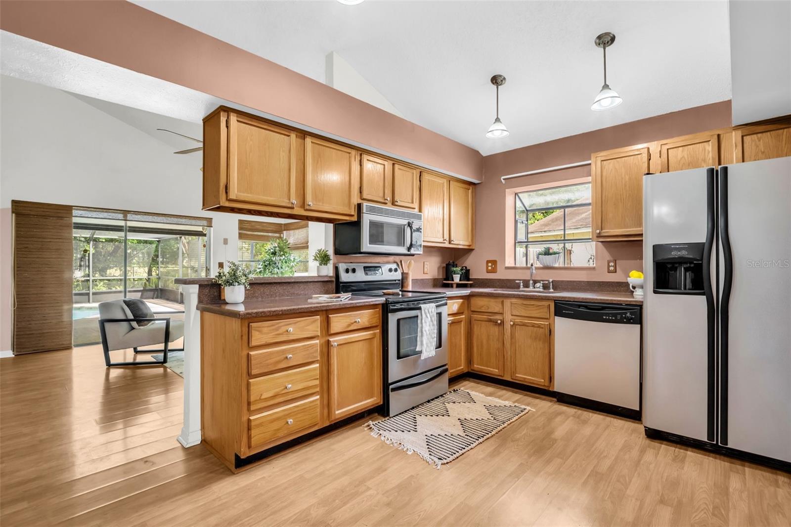 5341 SOUTHWICK DR — photo 9