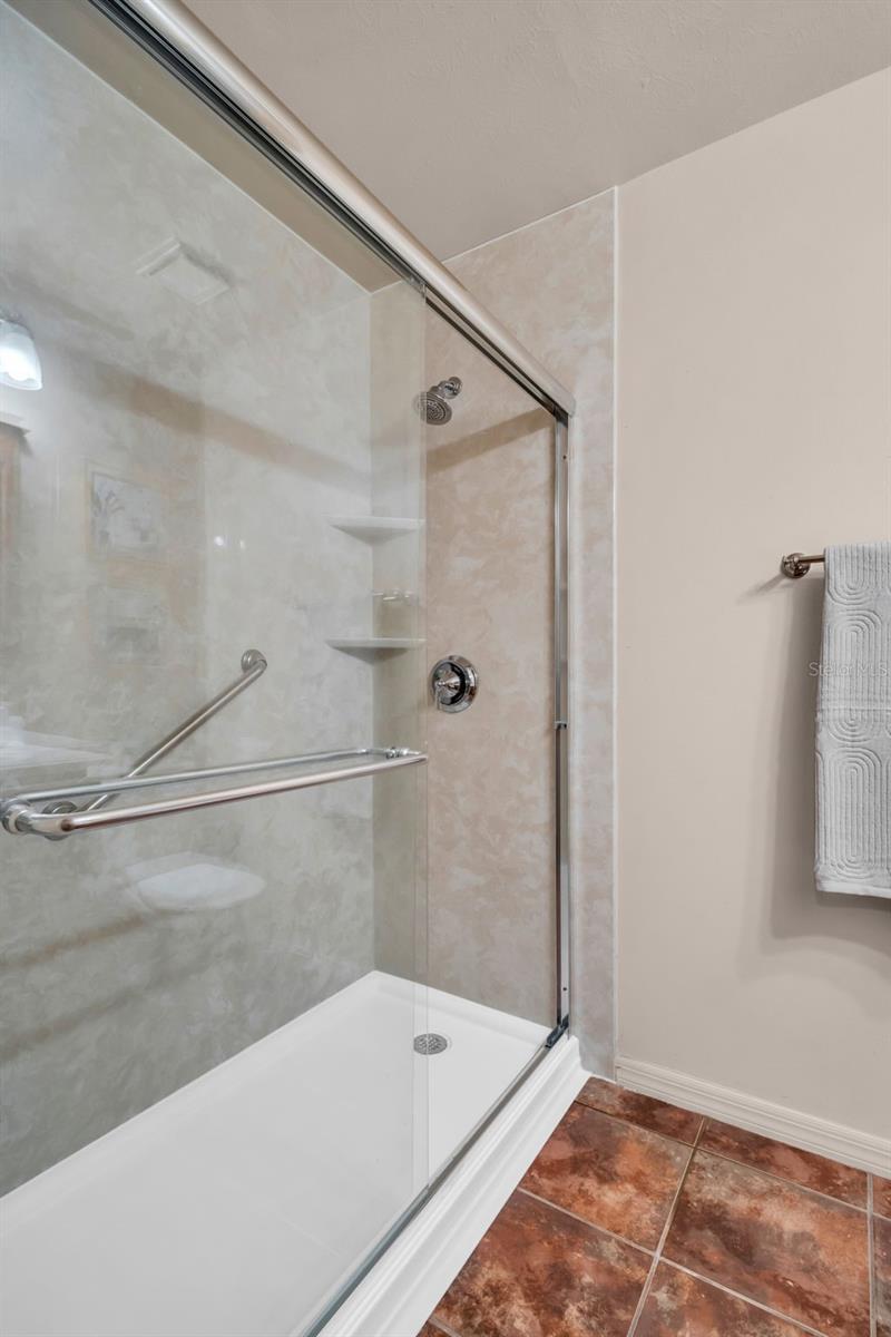 5341 SOUTHWICK DR — photo 27