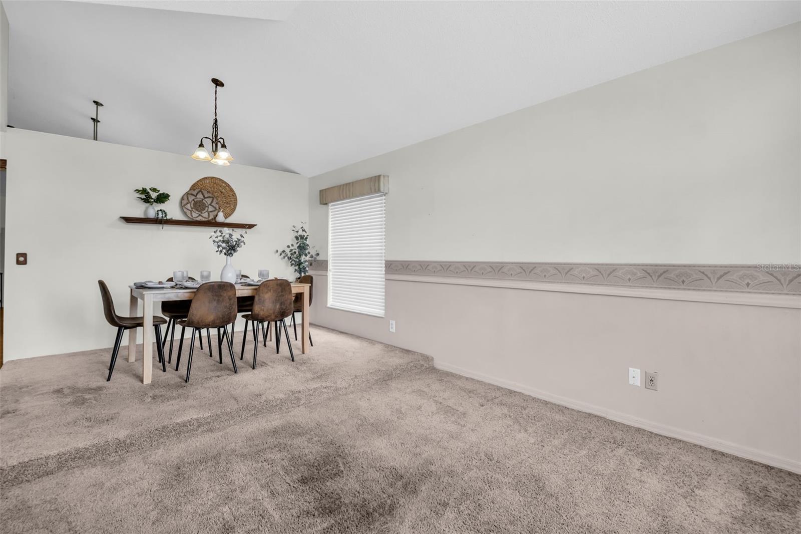 5341 SOUTHWICK DR — photo 8