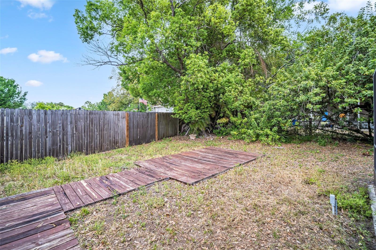 5341 SOUTHWICK DR — photo 35
