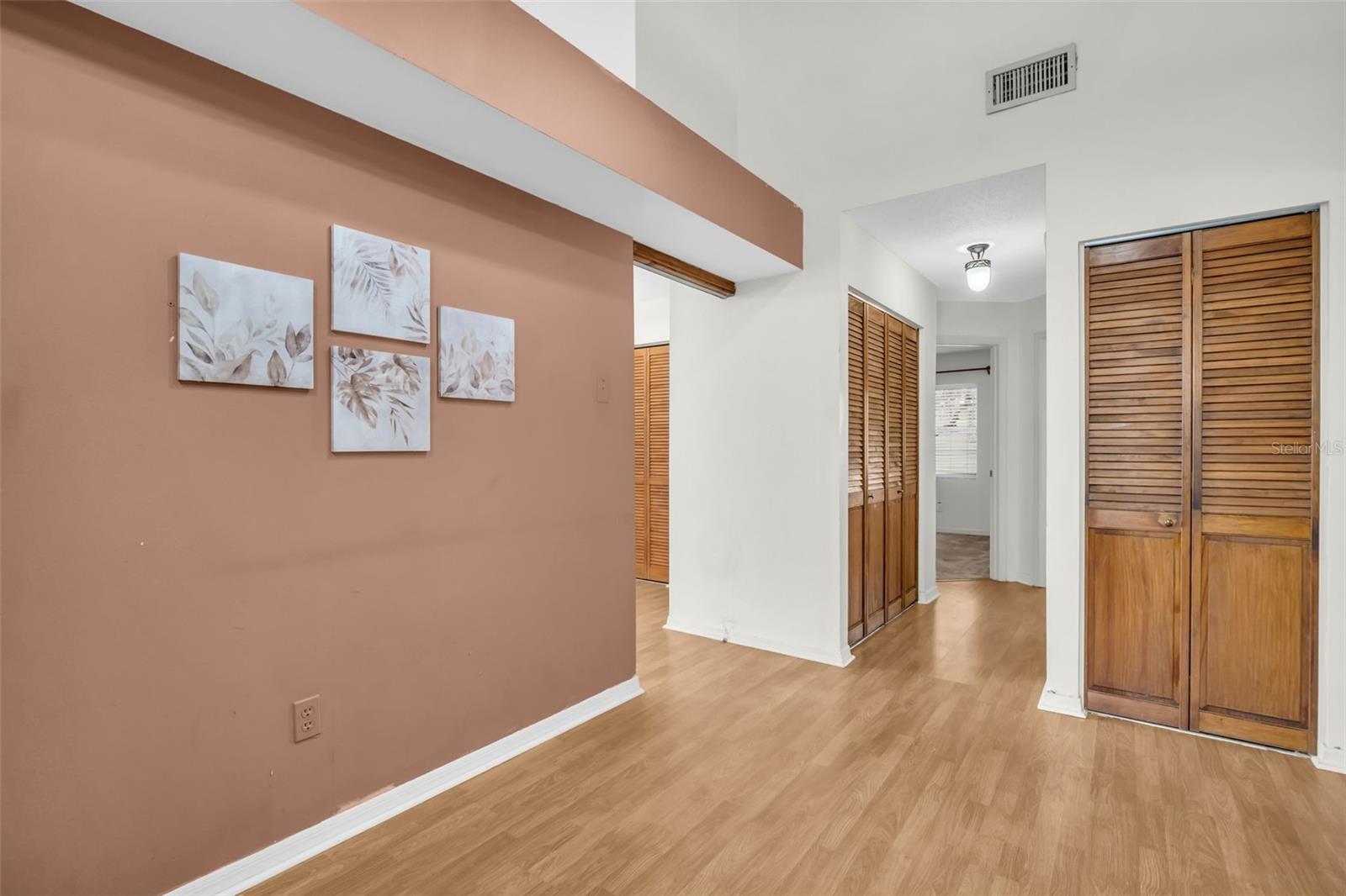 5341 SOUTHWICK DR — photo 21