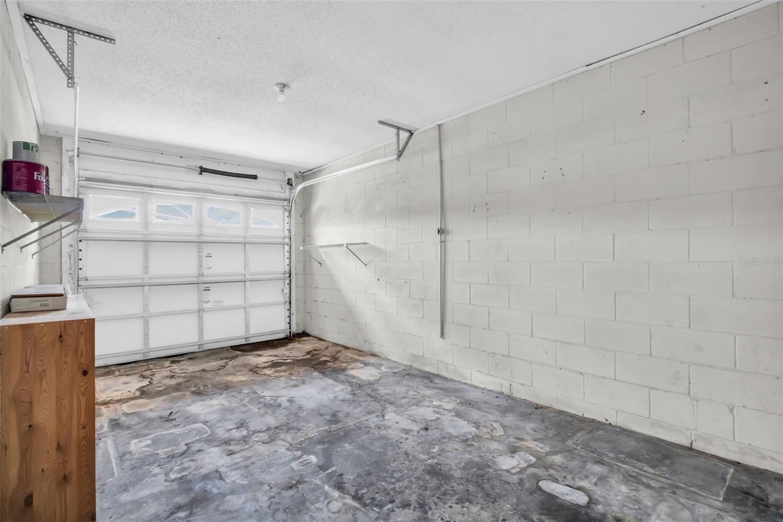 5341 SOUTHWICK DR — photo 36