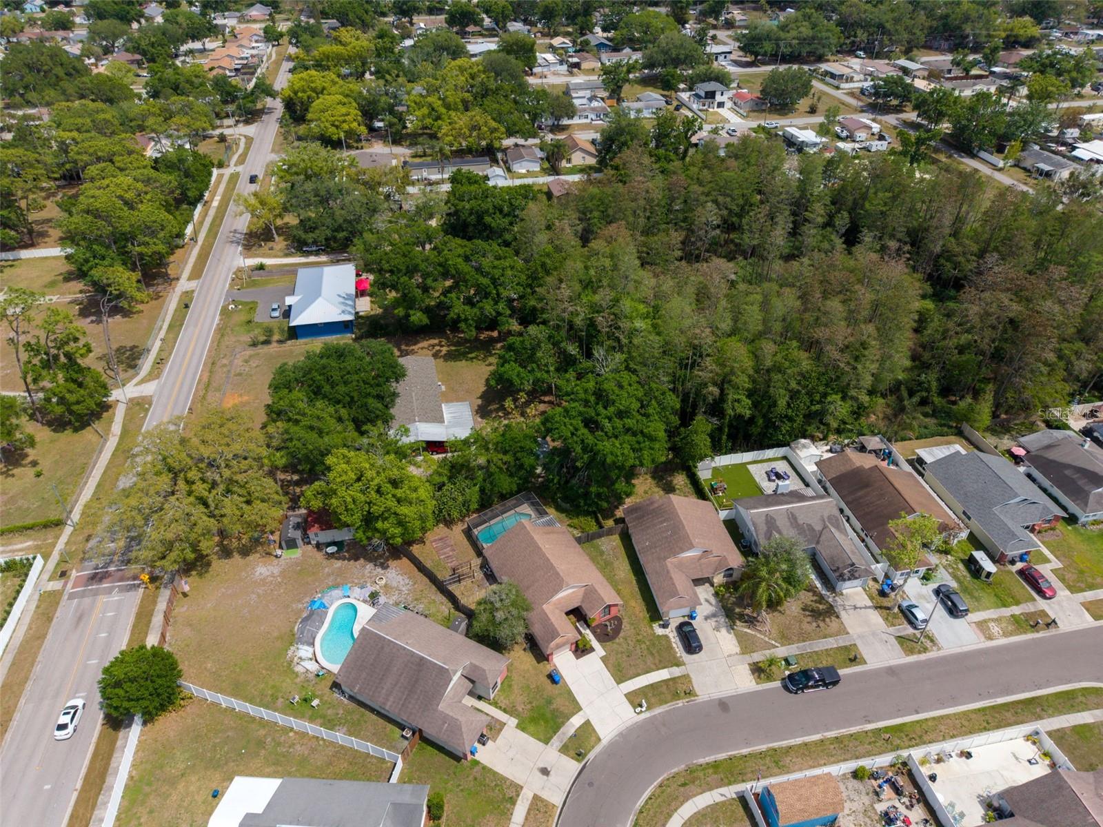 5341 SOUTHWICK DR — photo 47