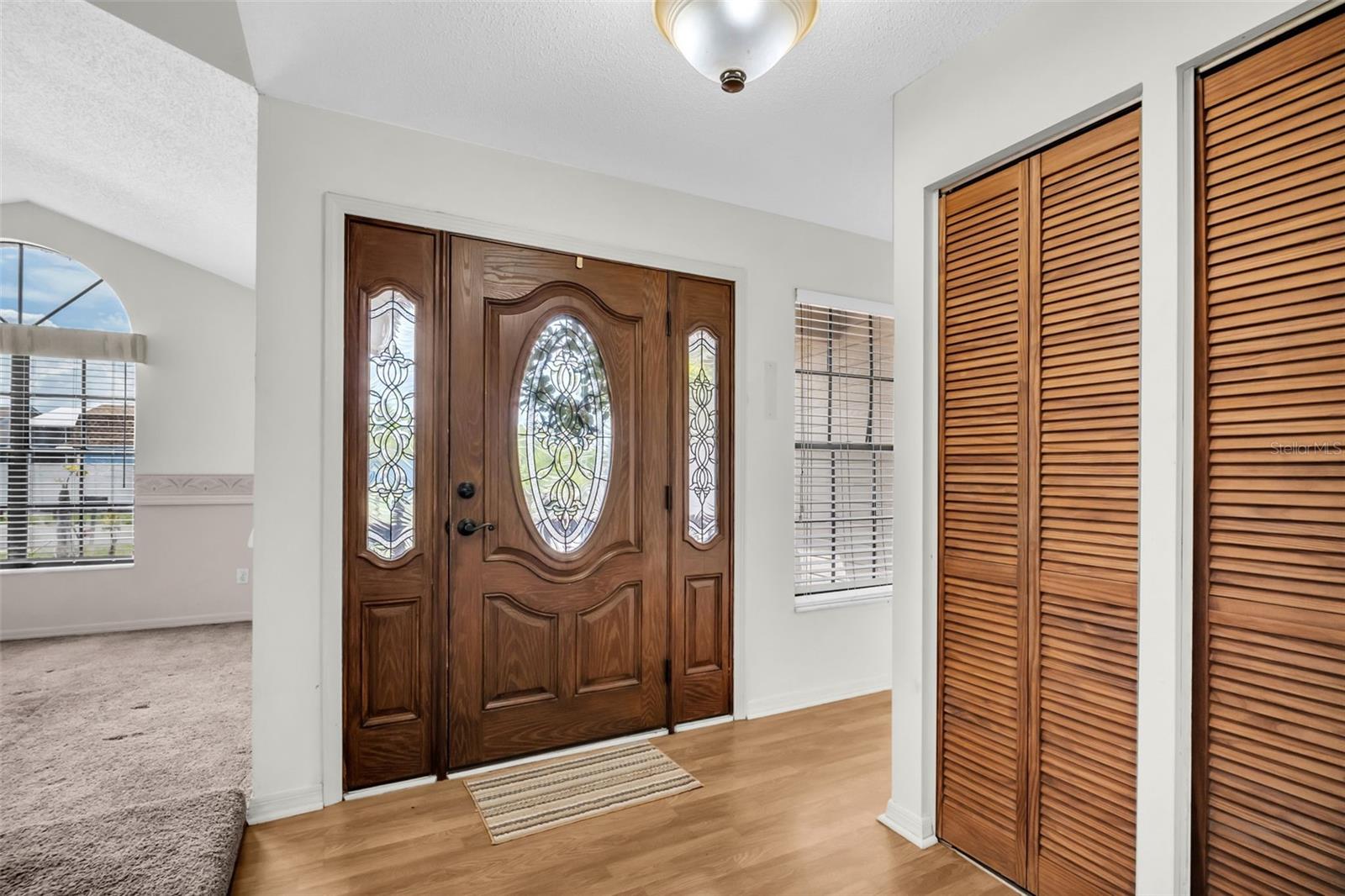 5341 SOUTHWICK DR — photo 4