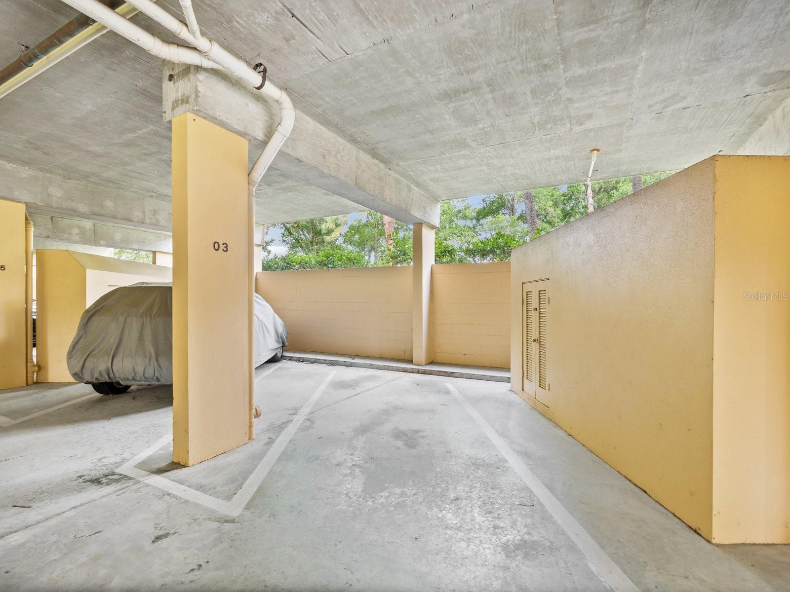 3078 EASTLAND BLVD #309 — photo 33