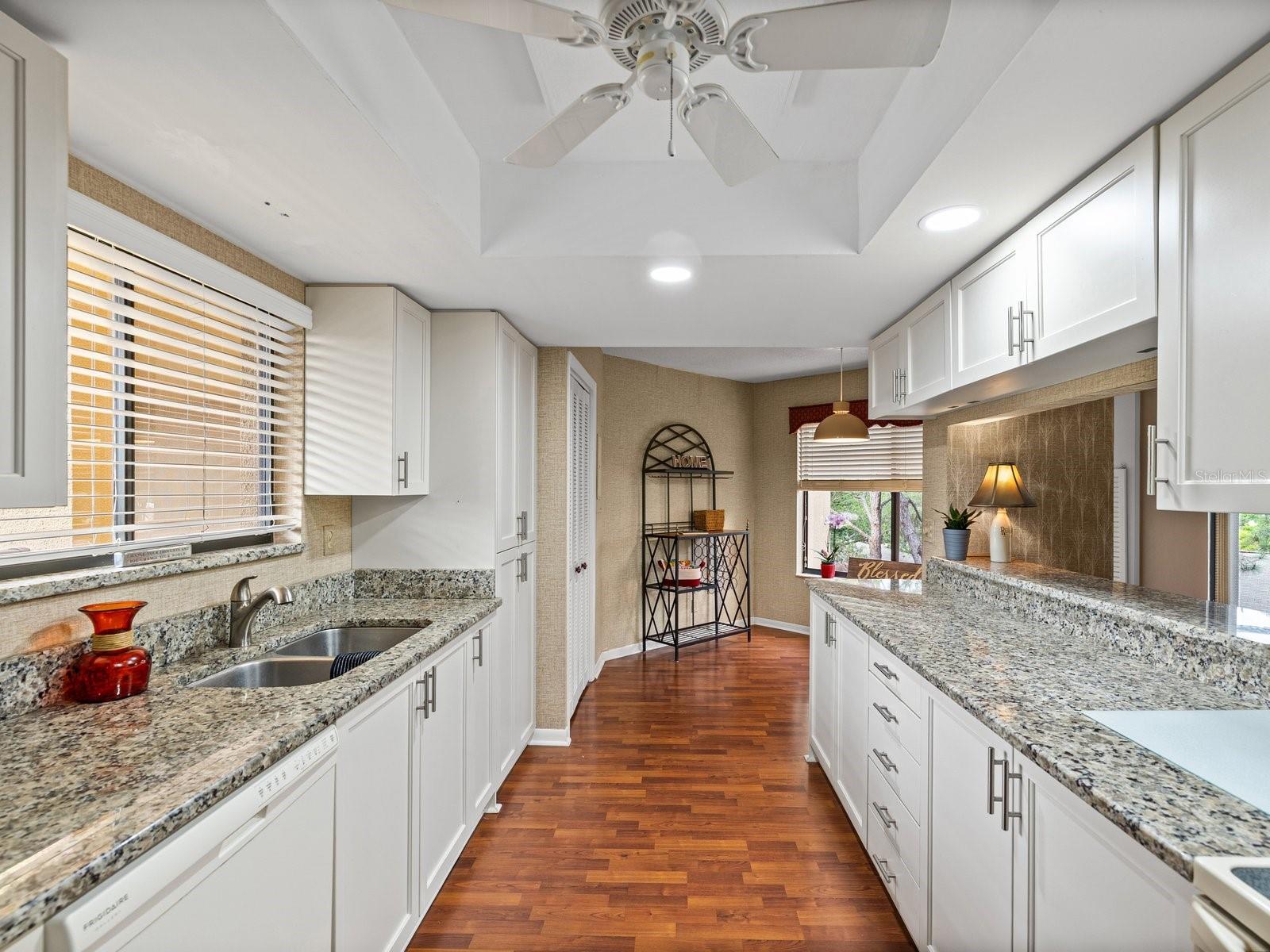 3078 EASTLAND BLVD #309 — photo 9