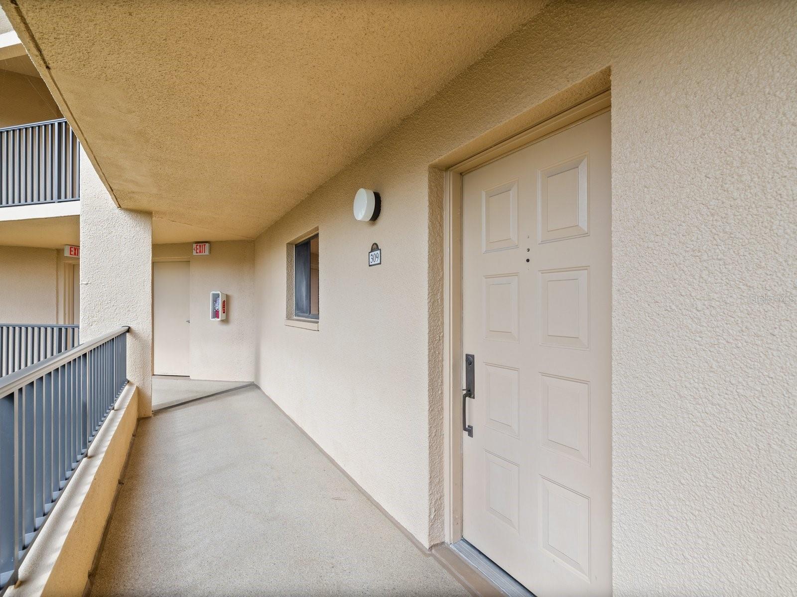 3078 EASTLAND BLVD #309 — photo 34