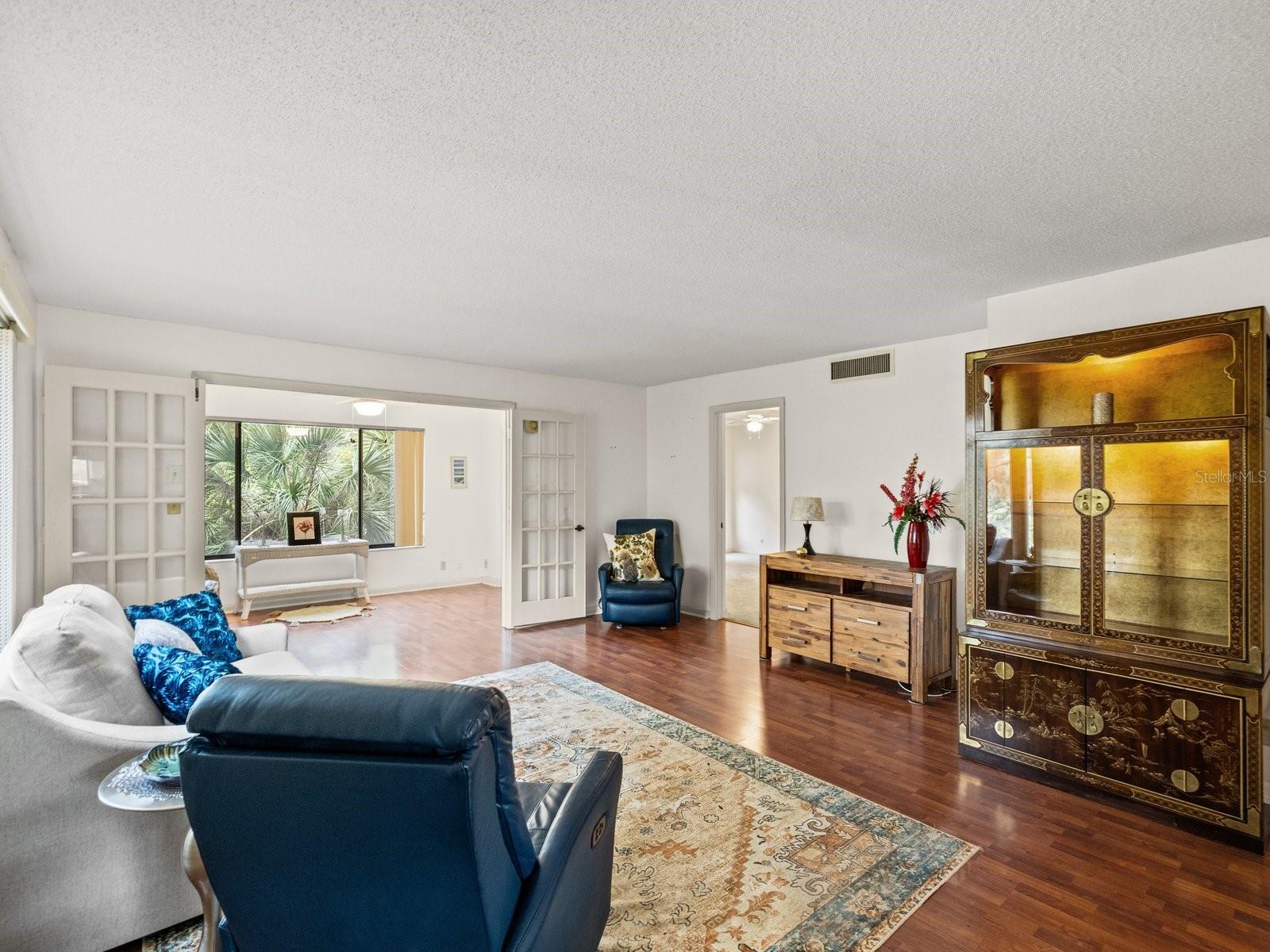 3078 EASTLAND BLVD #309 — photo 7