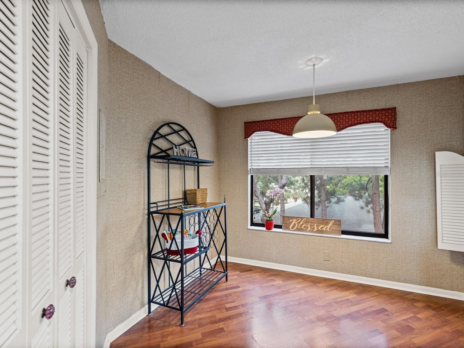 3078 EASTLAND BLVD #309 — photo 17
