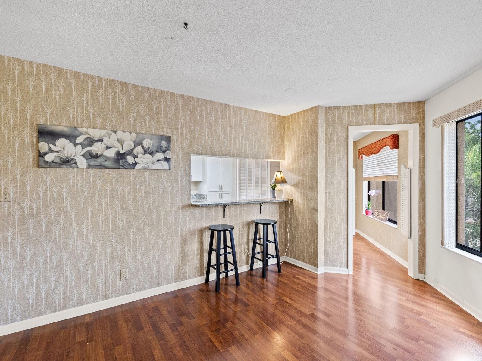 3078 EASTLAND BLVD #309 — photo 15