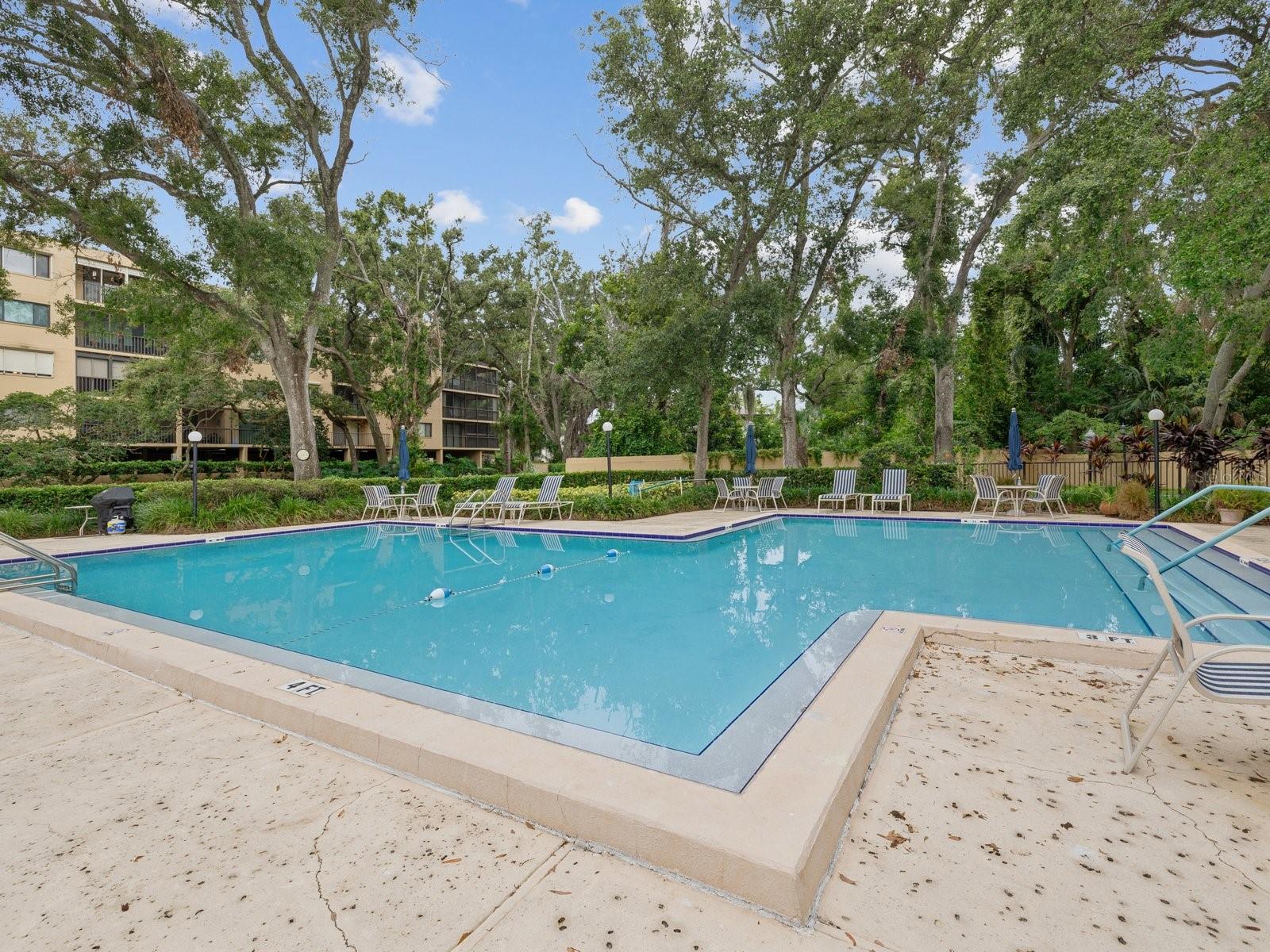 3078 EASTLAND BLVD #309 — photo 4
