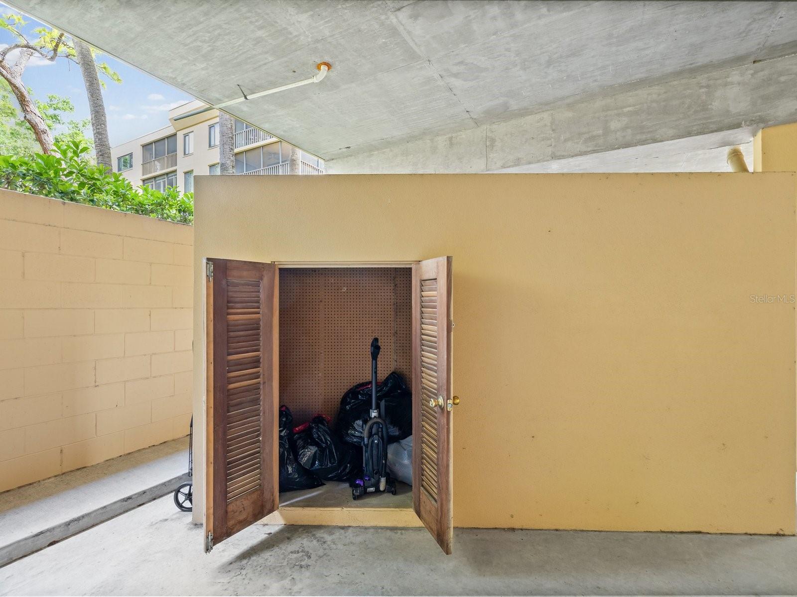3078 EASTLAND BLVD #309 — photo 35
