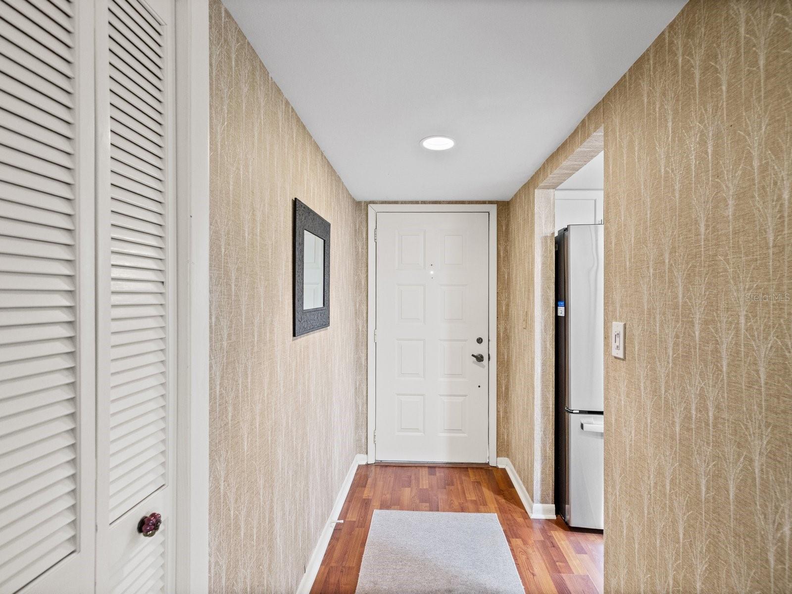 3078 EASTLAND BLVD #309 — photo 3