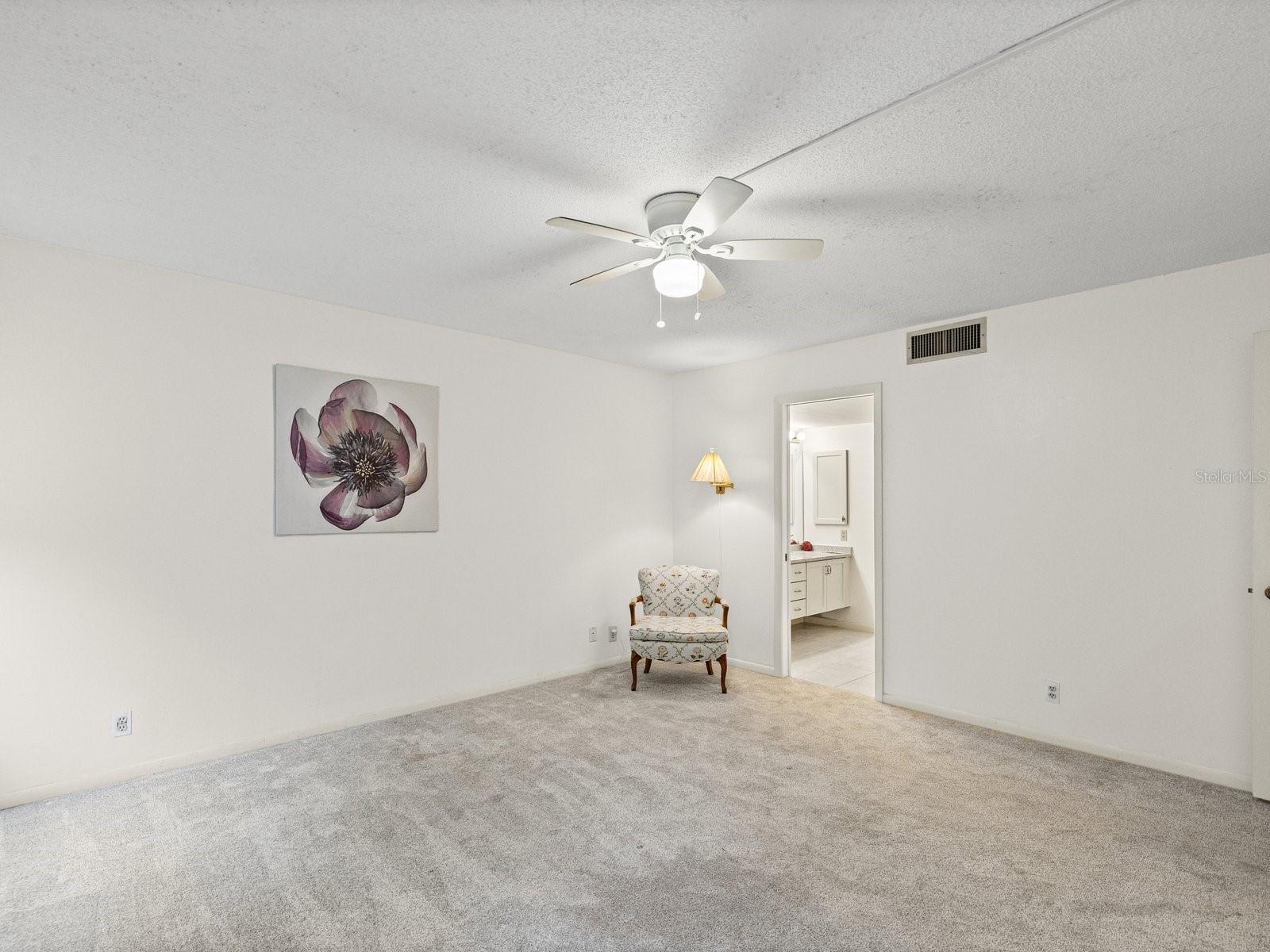 3078 EASTLAND BLVD #309 — photo 24