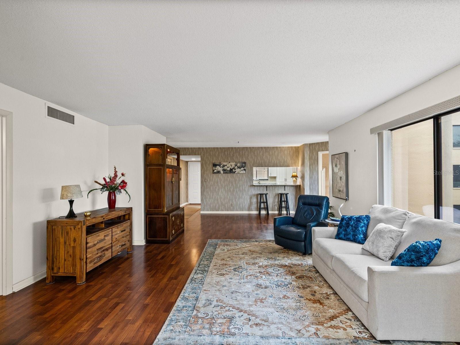 3078 EASTLAND BLVD #309 — photo 8