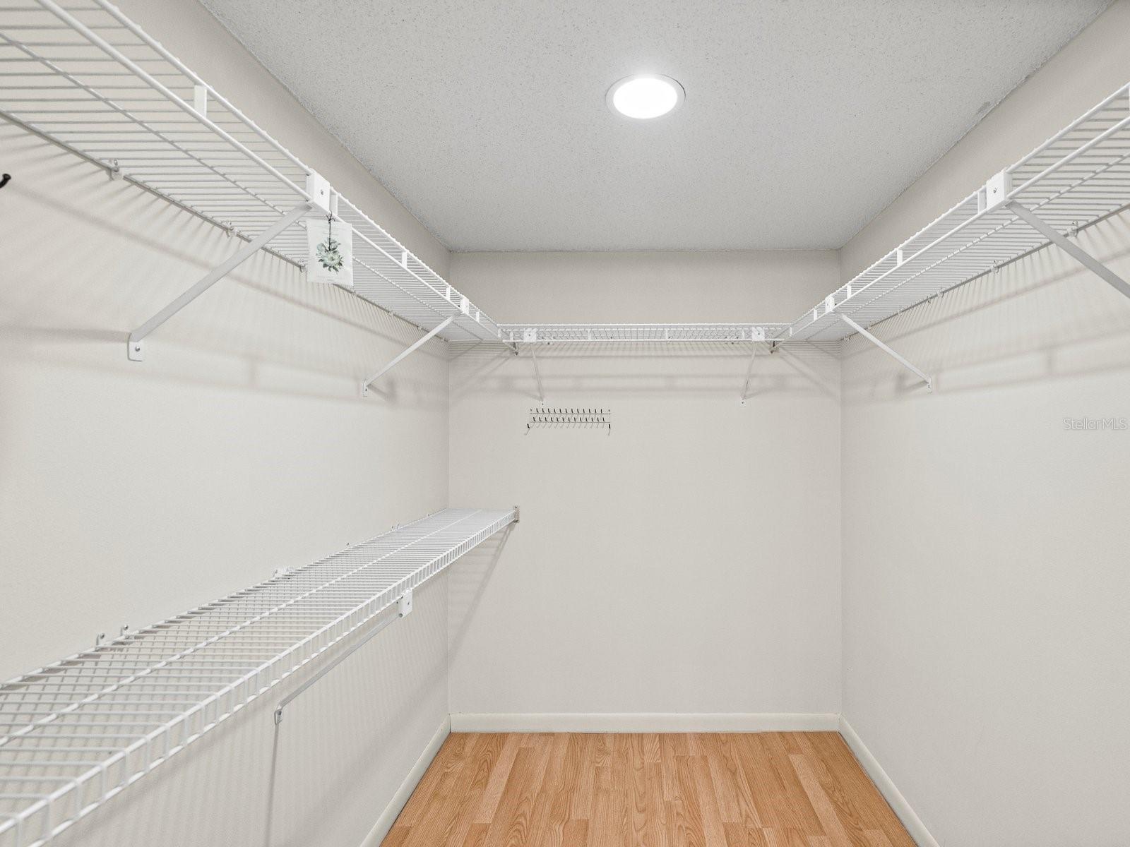 3078 EASTLAND BLVD #309 — photo 27