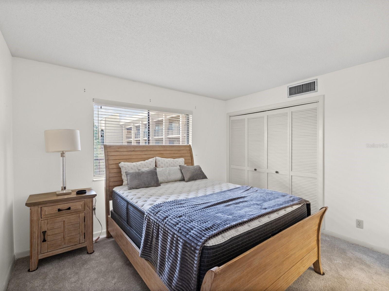 3078 EASTLAND BLVD #309 — photo 29